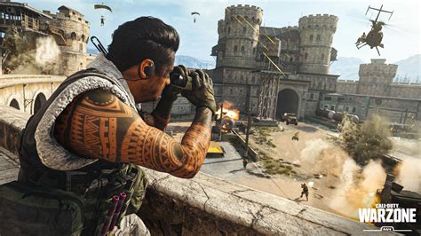 y9gamer|Action Games Online .